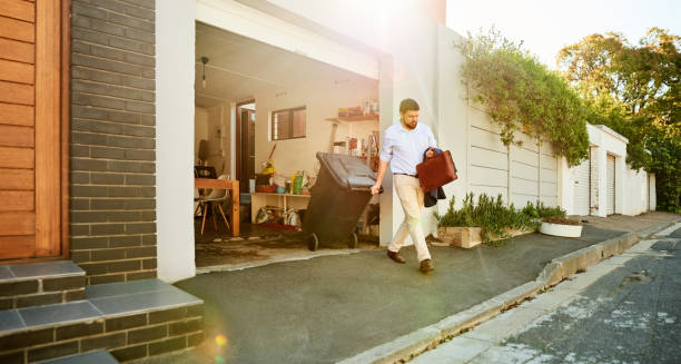 Best Residential Junk Removal  in Wildwood Lake, TN