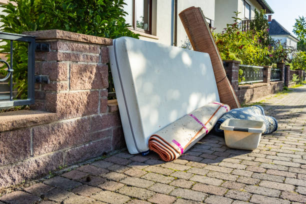 Appliance Disposal in Wildwood Lake, TN
