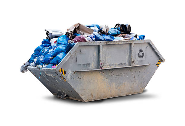 Best Yard Waste Removal  in Wildwood Lake, TN